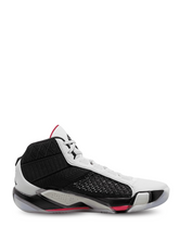 jordan 38 fundamental