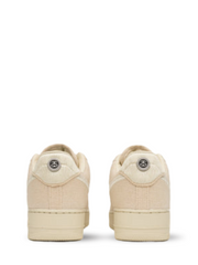 airforce 1 x stussy