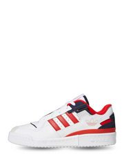 originals forum exhibit low white red blue