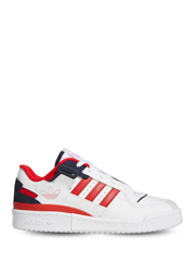 originals forum exhibit low white red blue