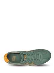 Onitsuka Tiger Mexico 66 Safari Green