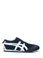 Onitsuka Tiger Mexico 66 Navy