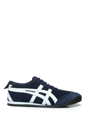 Onitsuka Tiger Mexico 66 Navy
