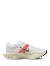 nike vaporfly 3 eliud kipchoge