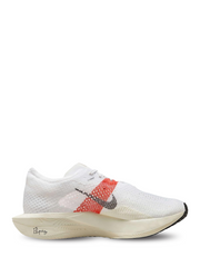 nike vaporfly 3 eliud kipchoge