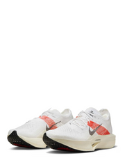 nike vaporfly 3 eliud kipchoge