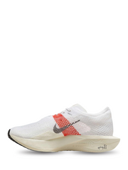 nike vaporfly 3 eliud kipchoge