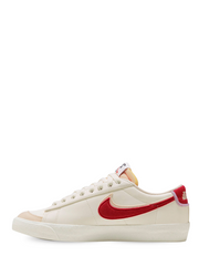 Nike Blazer Low 1972