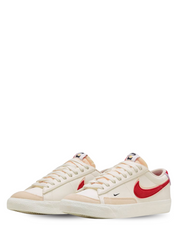 Nike Blazer Low 1972