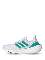 performance ultraboost light