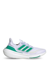 performance ultraboost light