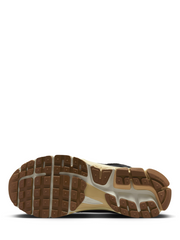 Nike Zoom Vomero 5 OATMEAL