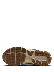 zoom vomero 5 black sesame