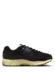 zoom vomero 5 black sesame