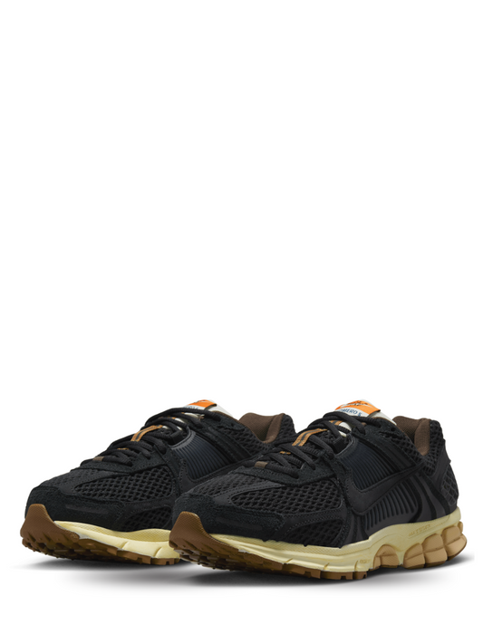 zoom vomero 5 black sesame