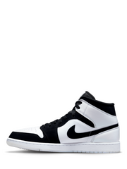 Nike Air Jordan Retro 1 mid Diamond