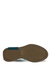 Adida s retropy f2 suede green grey