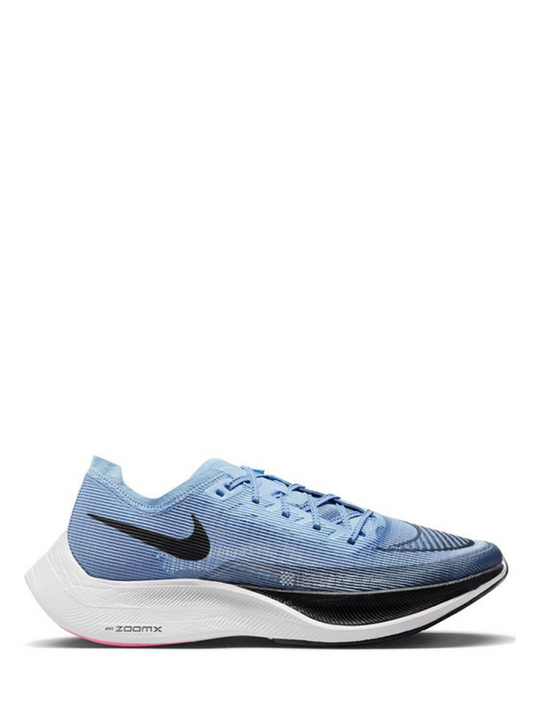 air zoom vaporfly next