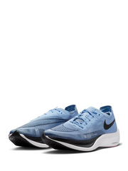 air zoom vaporfly next