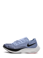 air zoom vaporfly next