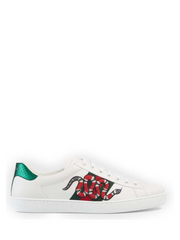 ace bee snake sneaker