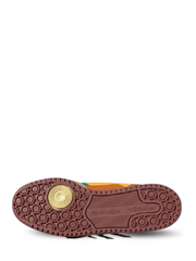 forum low melting sadness patchwork beige