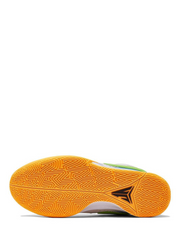 Nike The Ja 1 Morant Family Trivia