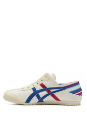 Onitsuka Tiger Mexico 66 Slipon Paraty