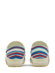 Onitsuka Tiger Mexico 66 Slipon Paraty