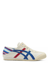 Onitsuka Tiger Mexico 66 Slipon Paraty