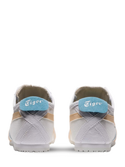 Onitsuka Tiger Mexico 66 Slip On Blue Gold