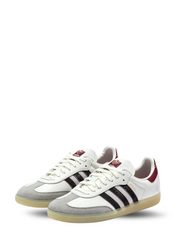 Adidas Samba OG Year Of The Snake