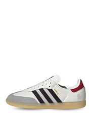 Adidas Samba OG Year Of The Snake