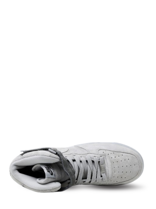 Nike Airforce 1 High Champ X Reigning
