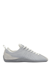 Onitsuka Tiger Piedmont Grey glacier