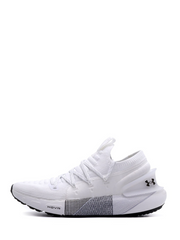 Under Armor Phantom 3 White