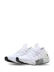 Under Armor Phantom 3 White