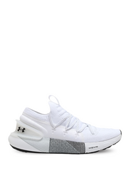 Under Armor Phantom 3 White