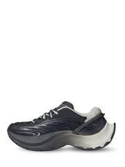 Adidas XLG Metawave Black White