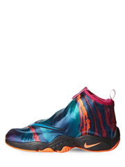 Nike Air Zoom Flight 98 The Glove PRM