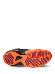 Nike Air Zoom Flight 98 The Glove PRM