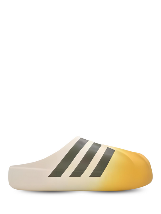 Adidas superstar Core