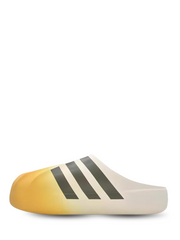 Adidas superstar Core