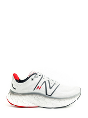 New Balance NB Fresh Foam X More V4 Marathon Cushioned