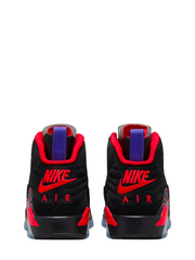 Nike AirJordan Jumpman MVP Raptors