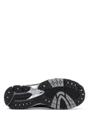 New Balance 1906L Silver Metallic Black