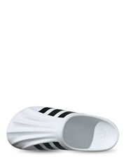 Adidas superstar Core White