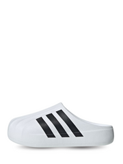 Adidas superstar Core White