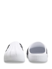 Adidas superstar Core White