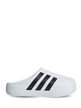 Adidas superstar Core White